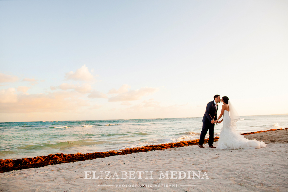  vanessa_joel_819_026 Dreams Tulum, Destination Wedding,  Joel and Vanessa  