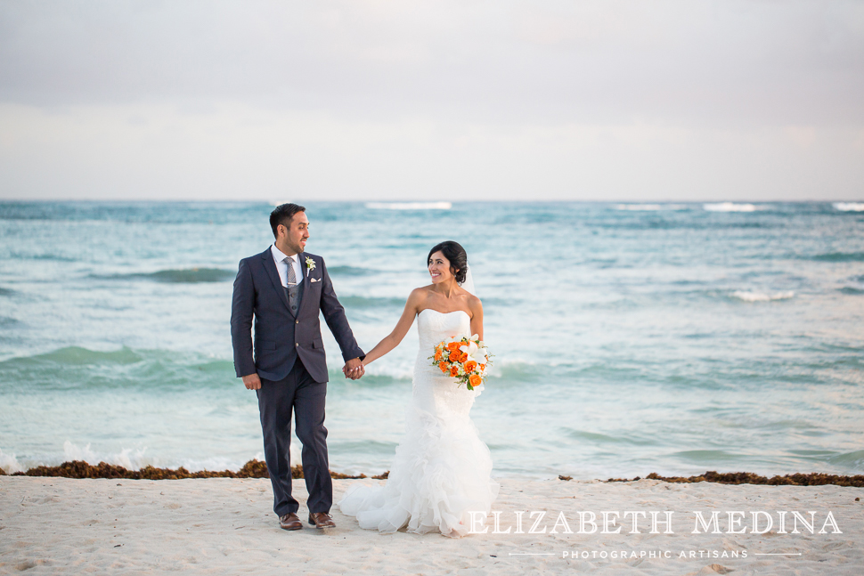  vanessa_joel_819_030 Dreams Tulum, Destination Wedding,  Joel and Vanessa  