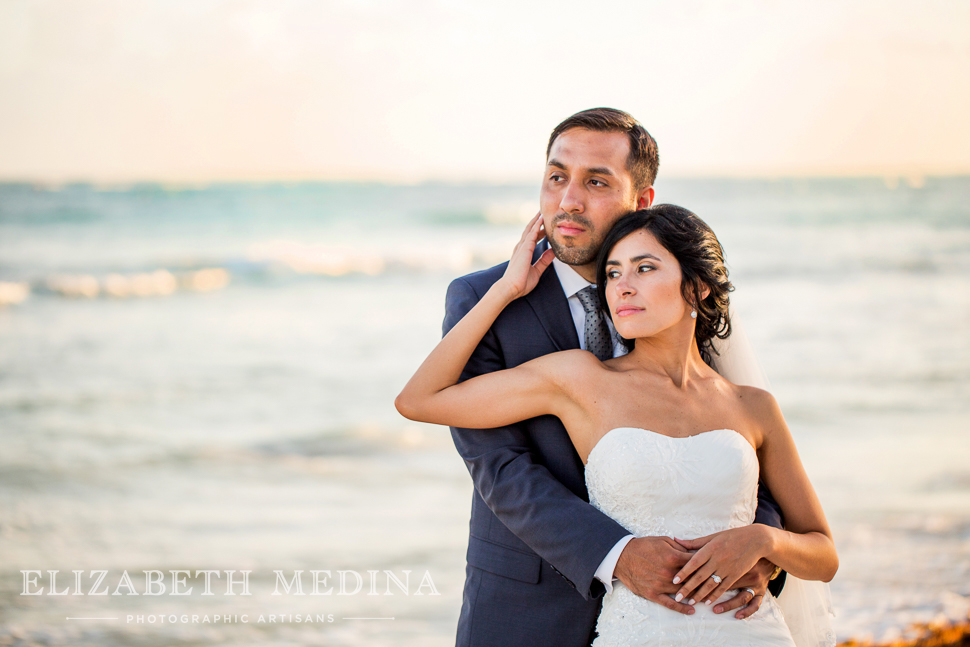  vanessa_joel_819_032 Dreams Tulum, Destination Wedding,  Joel and Vanessa  