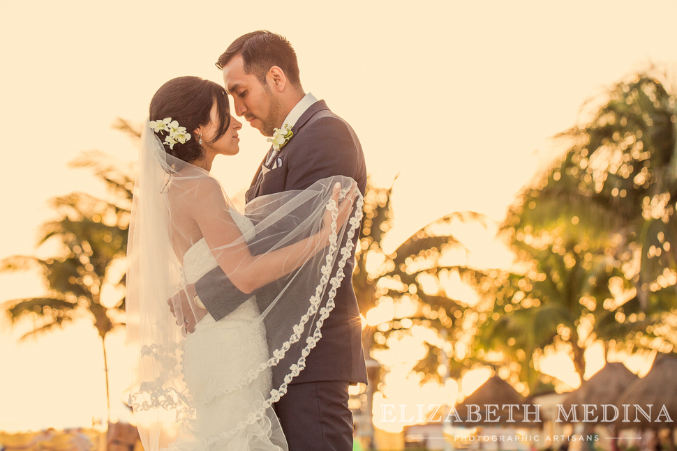  vanessa_joel_819_033 Dreams Tulum, Destination Wedding,  Joel and Vanessa  