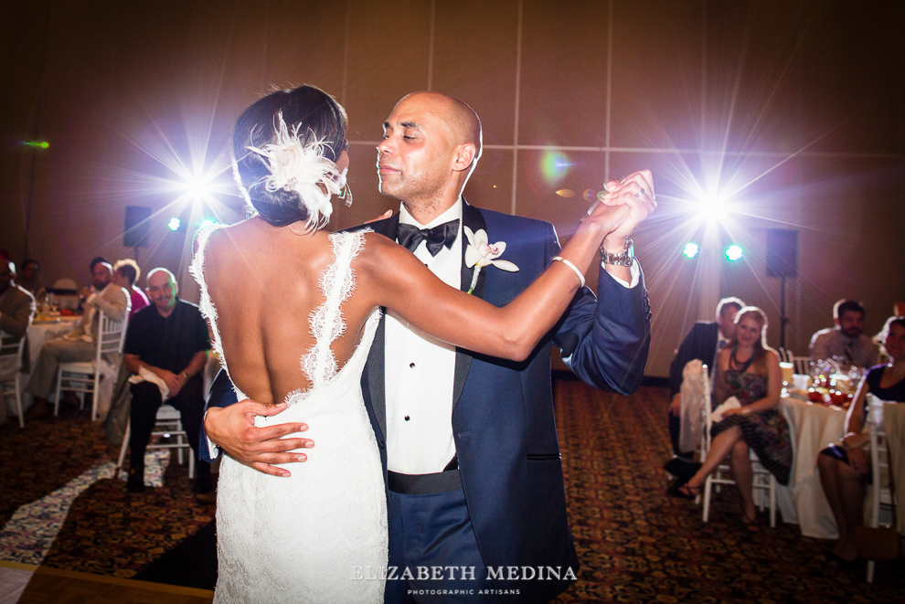  royal playa del carmen wedding elizabeth medina photography 079 Destination Wedding in Mexico  