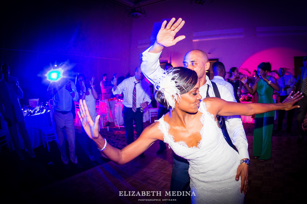  royal playa del carmen wedding elizabeth medina photography 090 Destination Wedding in Mexico  