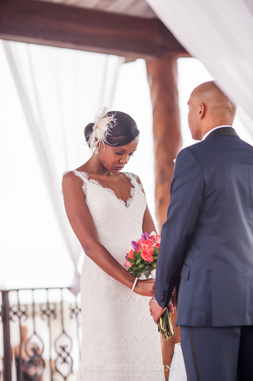  royal playa del carmen wedding elizabeth medina photography 128 Destination Wedding in Mexico  