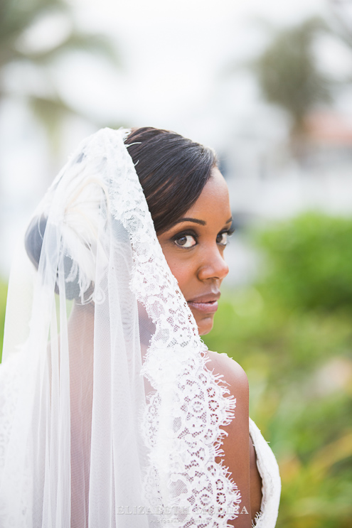  royal playa del carmen wedding elizabeth medina photography 138 Destination Wedding in Mexico  