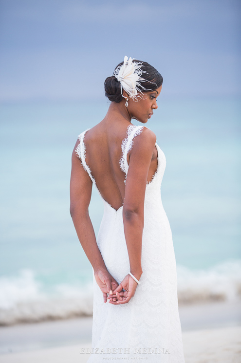  royal playa del carmen wedding elizabeth medina photography 149 Destination Wedding in Mexico  