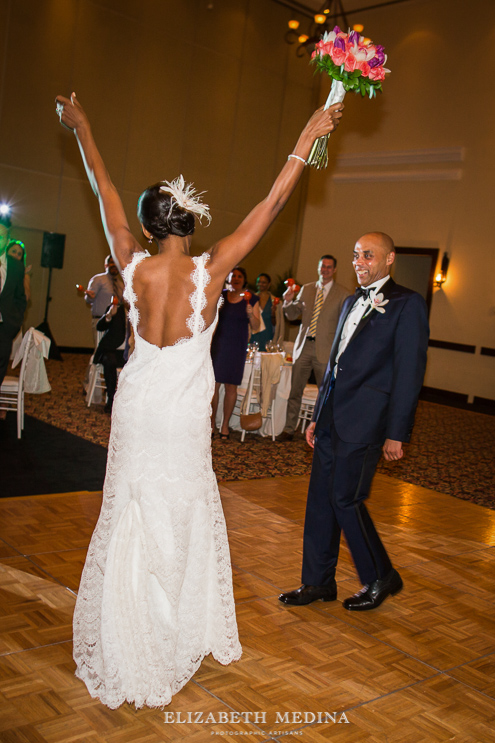  royal playa del carmen wedding elizabeth medina photography 153 Destination Wedding in Mexico  