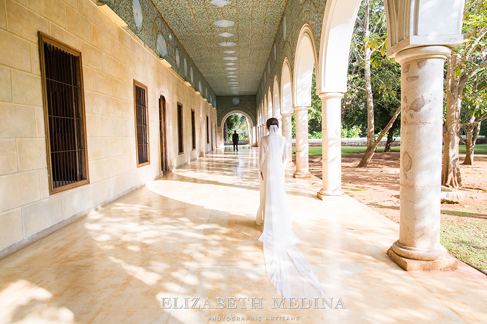  hacienda_wedding_emedina_827_004 Lety and Hugo, Hacienda Tekik de Regil, Merida, Yucatan, Photography  