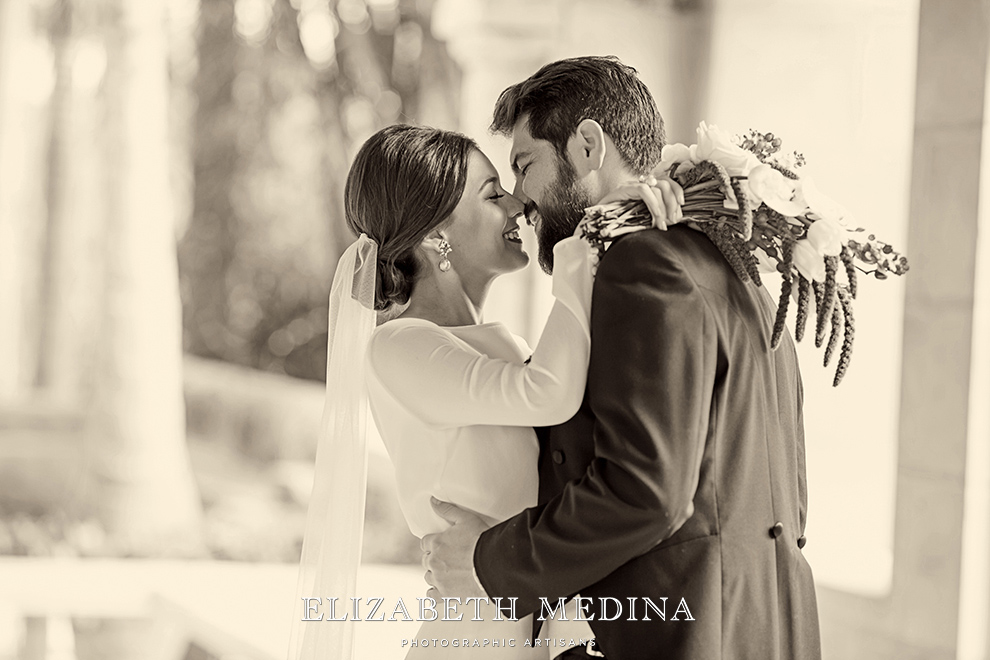  hacienda_wedding_emedina_827_006 Lety and Hugo, Hacienda Tekik de Regil, Merida, Yucatan, Photography  