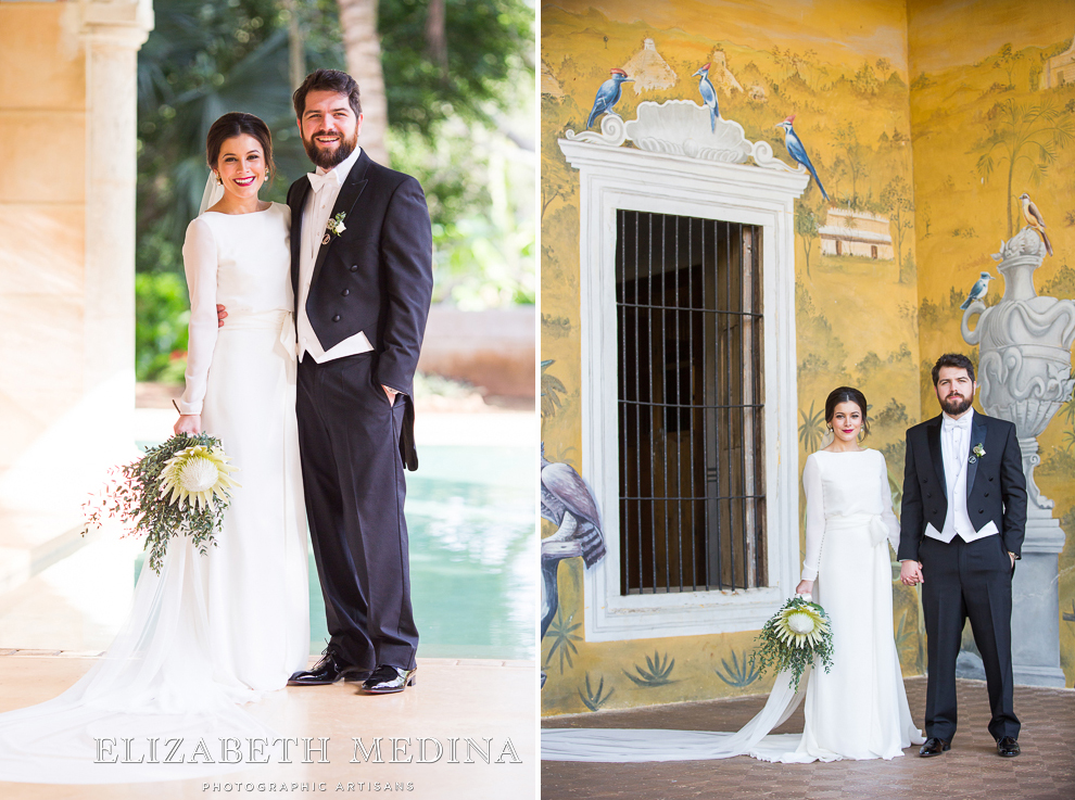  hacienda_wedding_emedina_827_008 Lety and Hugo, Hacienda Tekik de Regil, Merida, Yucatan, Photography  