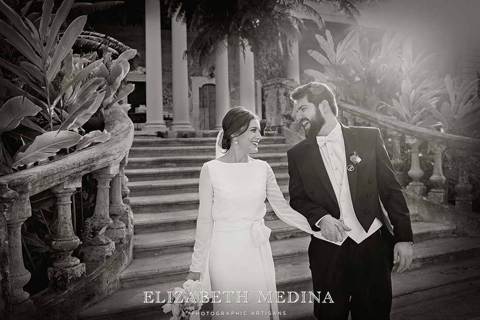  hacienda_wedding_emedina_827_009 Lety and Hugo, Hacienda Tekik de Regil, Merida, Yucatan, Photography  