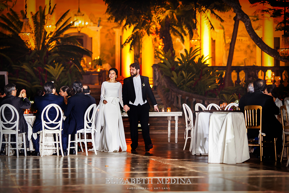  hacienda_wedding_emedina_827a_020 Lety and Hugo, Hacienda Tekik de Regil, Merida, Yucatan, Photography  