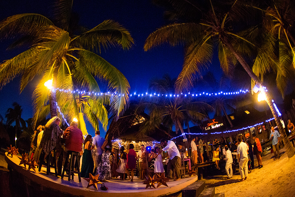  elizabeth medina photography tulum wedding photographer_0037 Mayan Ceremony, Tulum, Mexico  12 13 14  