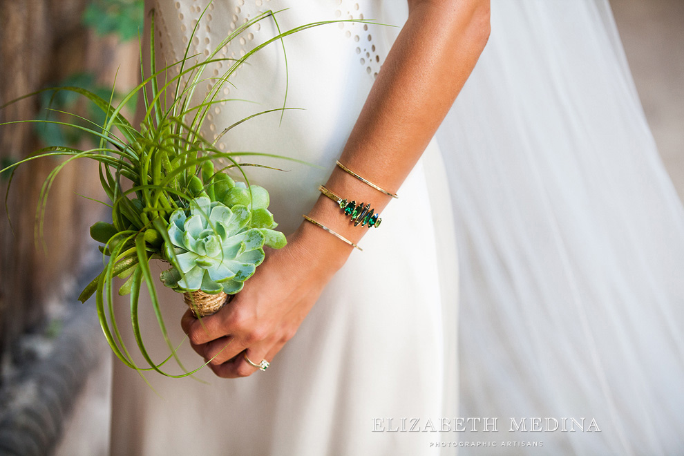  elizabeth medina photography tulum wedding photographer_44 Mayan Ceremony, Tulum, Mexico  12 13 14  