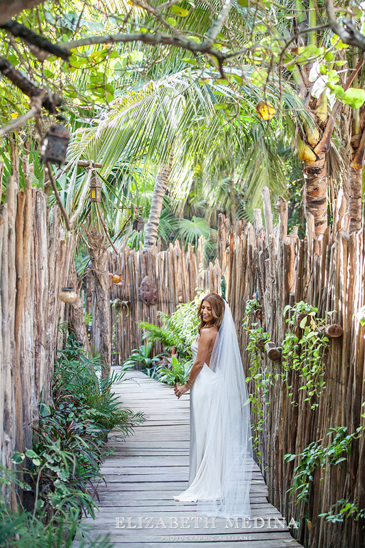  elizabeth medina photography tulum wedding photographer_45 Mayan Ceremony, Tulum, Mexico  12 13 14 Zebra Hotel, such a beautiful location! 