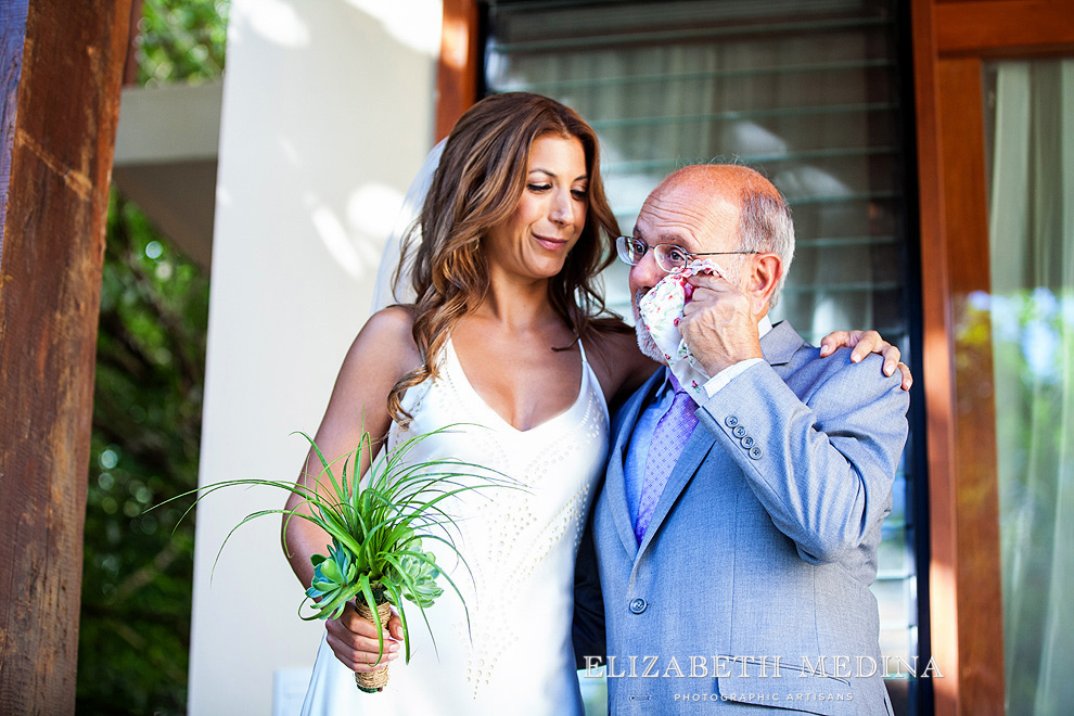  elizabeth medina photography tulum wedding photographer_47 Mayan Ceremony, Tulum, Mexico  12 13 14  