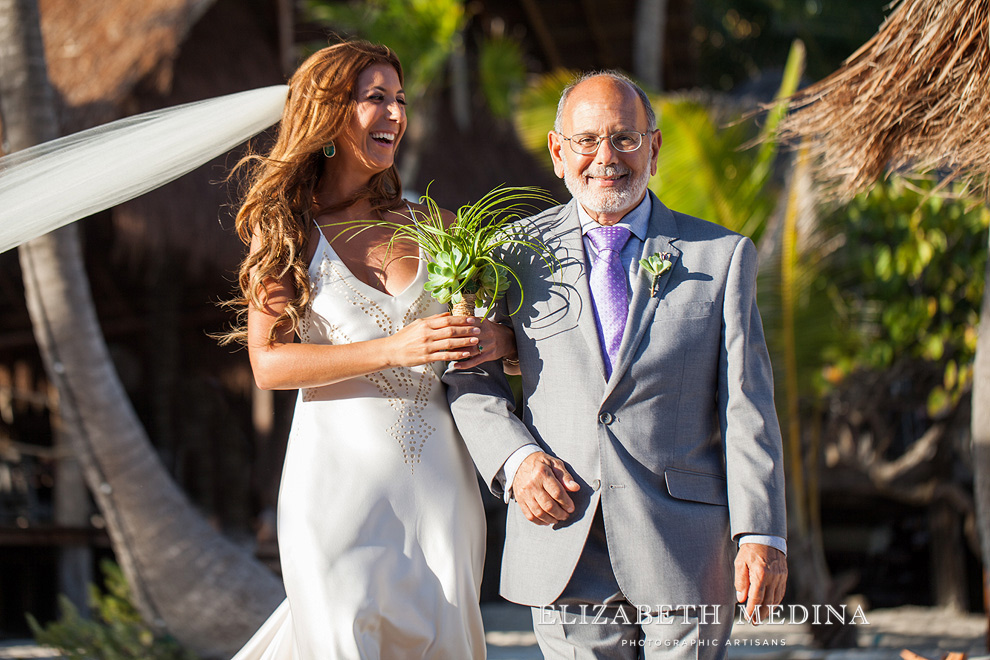  elizabeth medina photography tulum wedding photographer_51 Mayan Ceremony, Tulum, Mexico  12 13 14  