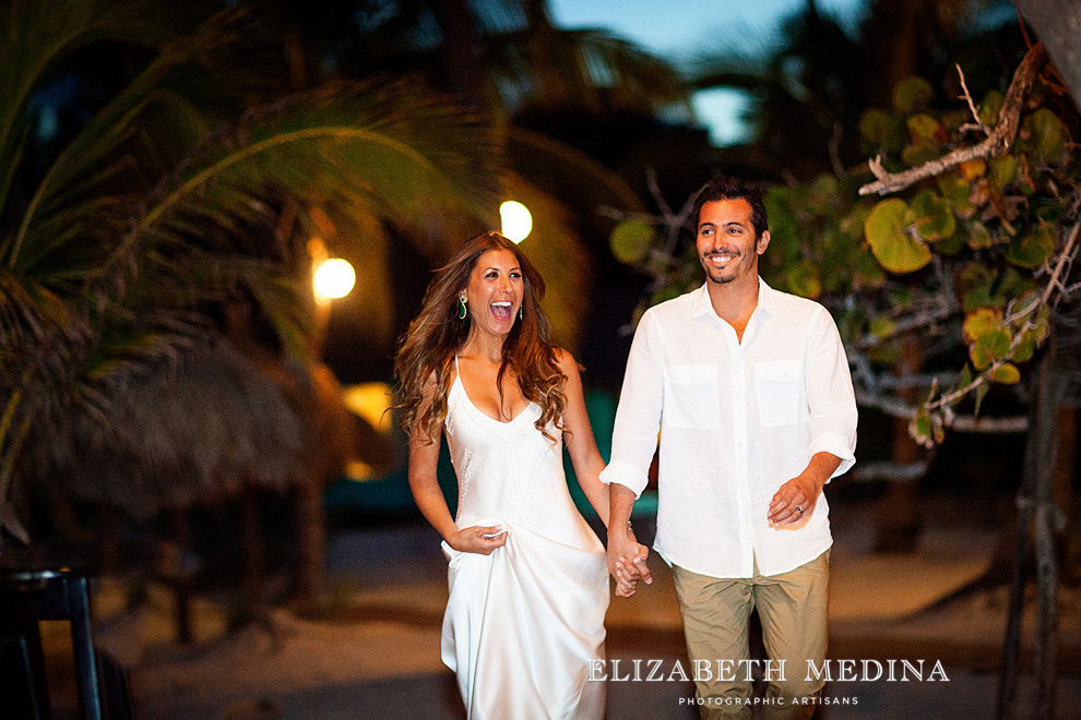  elizabeth medina photography tulum wedding photographer_63 Mayan Ceremony, Tulum, Mexico  12 13 14  