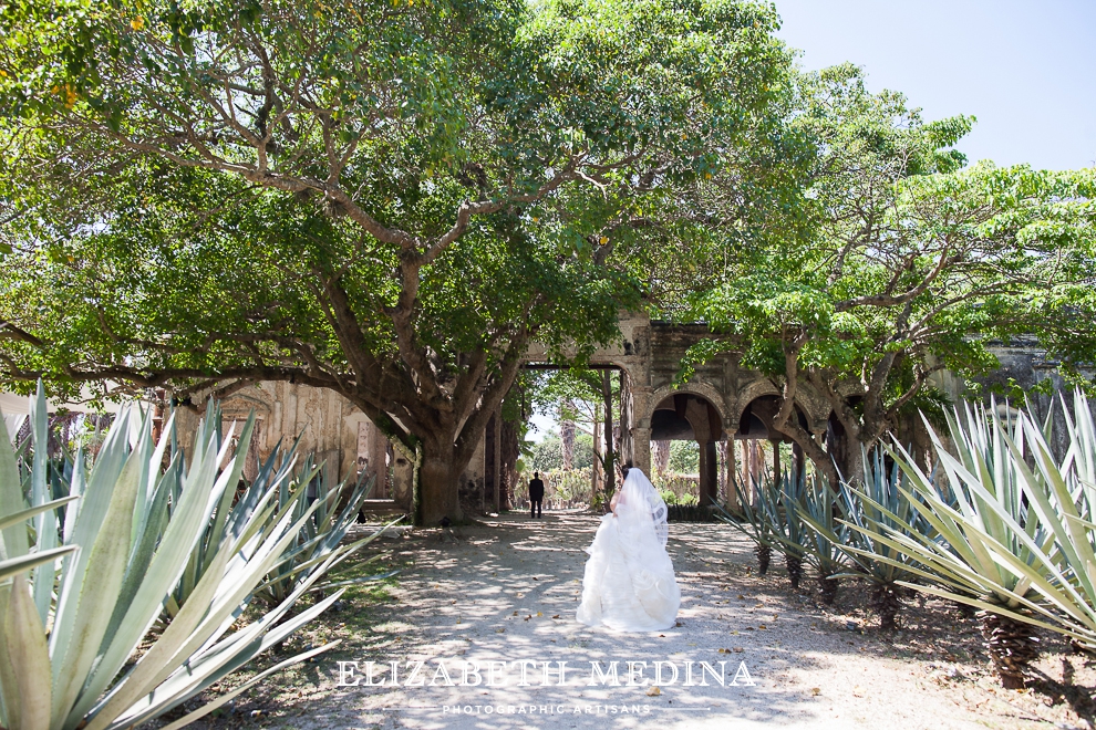  ELIZABETH MEDINA PHOTOGRAPHER MERIDA_WEDDING 003 Hacienda Chichi Suarez, Boda en Merida, Yucatan  