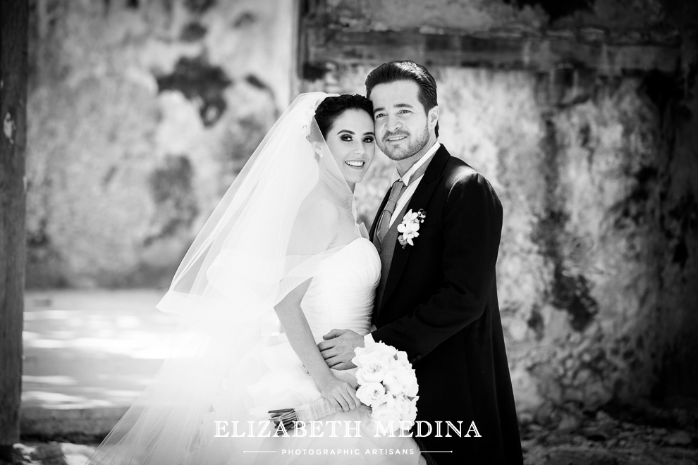  ELIZABETH MEDINA PHOTOGRAPHER MERIDA_WEDDING 010 Hacienda Chichi Suarez, Boda en Merida, Yucatan  