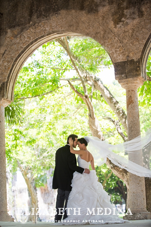  ELIZABETH MEDINA PHOTOGRAPHER MERIDA_WEDDING 018 Hacienda Chichi Suarez, Boda en Merida, Yucatan  