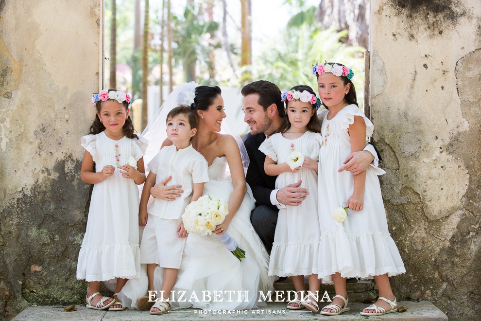  ELIZABETH MEDINA PHOTOGRAPHER MERIDA_WEDDING 023 Hacienda Chichi Suarez, Boda en Merida, Yucatan  