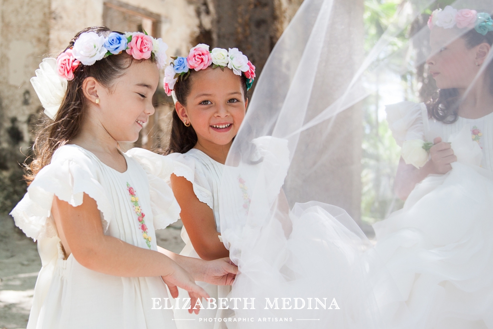  ELIZABETH MEDINA PHOTOGRAPHER MERIDA_WEDDING 024 Hacienda Chichi Suarez, Boda en Merida, Yucatan  