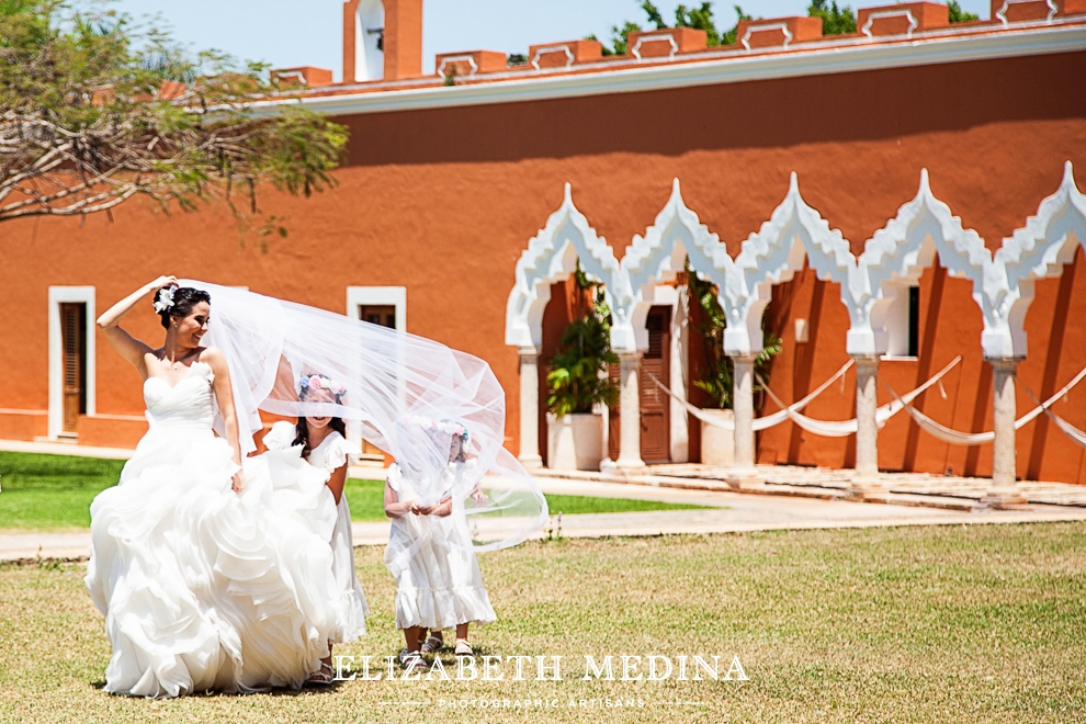  ELIZABETH MEDINA PHOTOGRAPHER MERIDA_WEDDING 026 Hacienda Chichi Suarez, Boda en Merida, Yucatan  