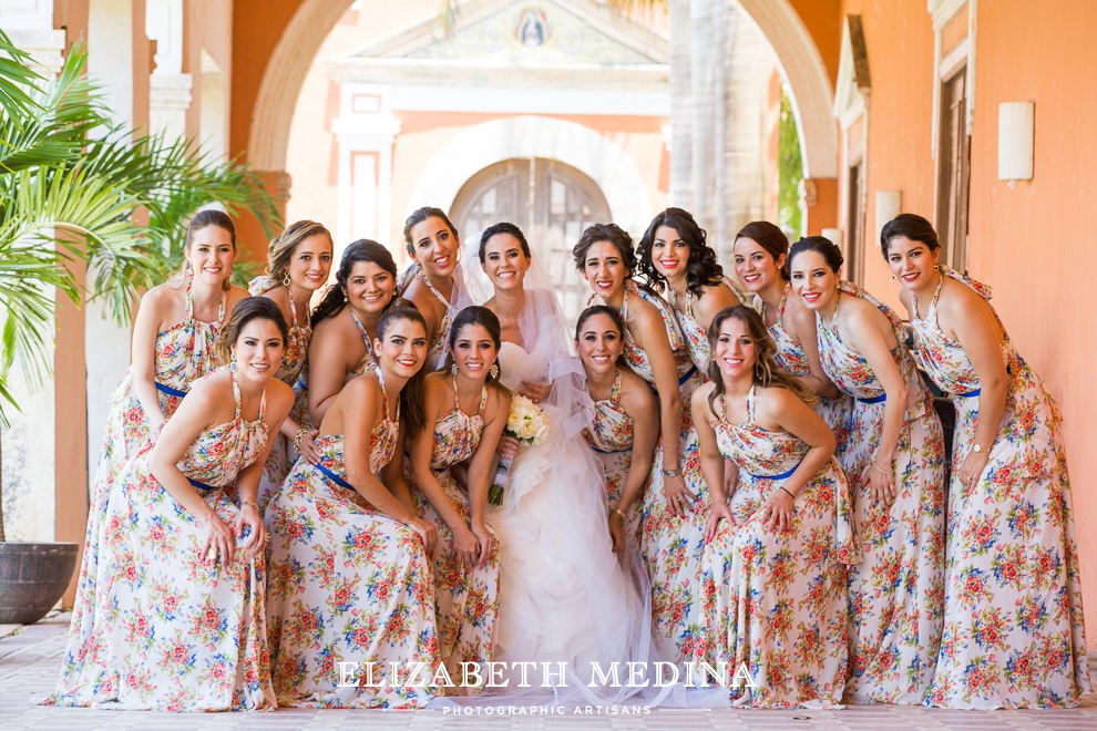  ELIZABETH MEDINA PHOTOGRAPHER MERIDA_WEDDING 027 Hacienda Chichi Suarez, Boda en Merida, Yucatan  