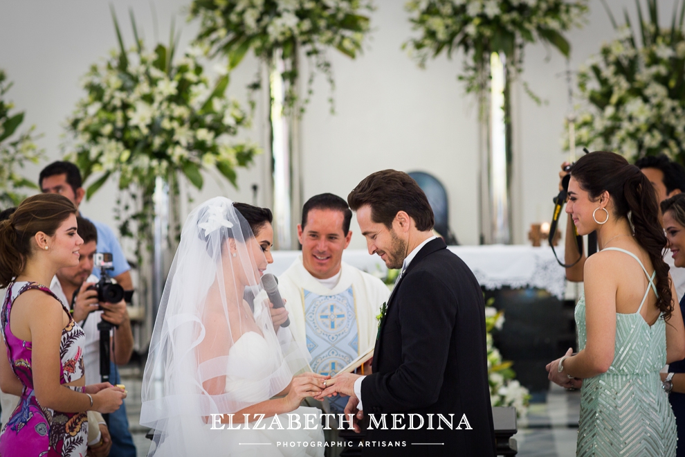  ELIZABETH MEDINA PHOTOGRAPHER MERIDA_WEDDING 036 Hacienda Chichi Suarez, Boda en Merida, Yucatan  