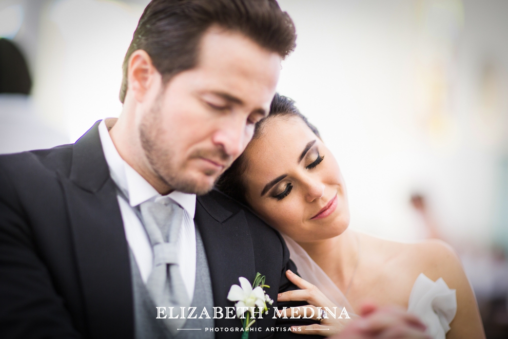  ELIZABETH MEDINA PHOTOGRAPHER MERIDA_WEDDING 038 Hacienda Chichi Suarez, Boda en Merida, Yucatan  