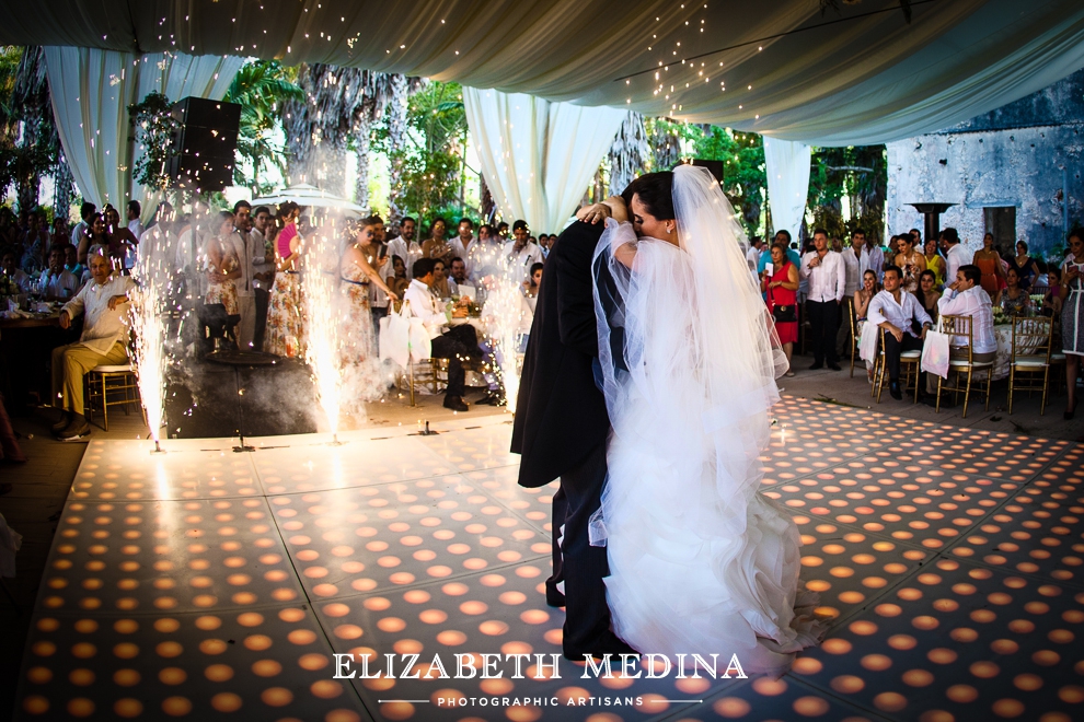  ELIZABETH MEDINA PHOTOGRAPHER MERIDA_WEDDING 059 Hacienda Chichi Suarez, Boda en Merida, Yucatan  