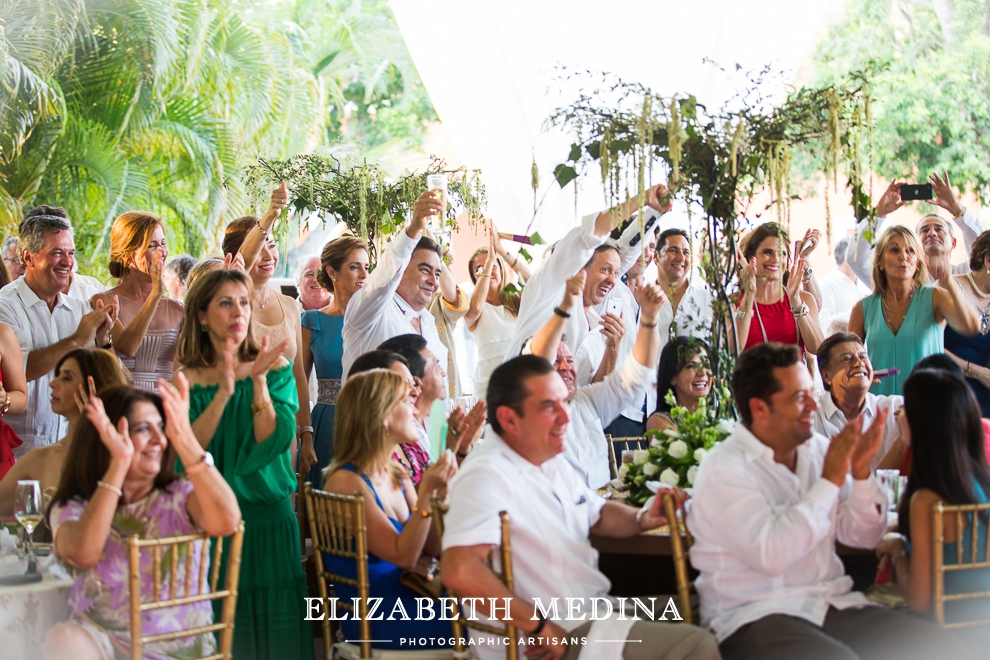  ELIZABETH MEDINA PHOTOGRAPHER MERIDA_WEDDING 062 Hacienda Chichi Suarez, Boda en Merida, Yucatan  
