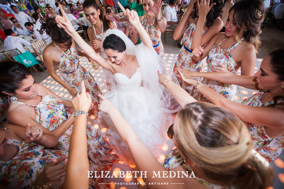  ELIZABETH MEDINA PHOTOGRAPHER MERIDA_WEDDING 064 Hacienda Chichi Suarez, Boda en Merida, Yucatan  