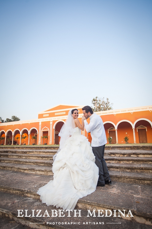  ELIZABETH MEDINA PHOTOGRAPHER MERIDA_WEDDING 065 Hacienda Chichi Suarez, Boda en Merida, Yucatan  