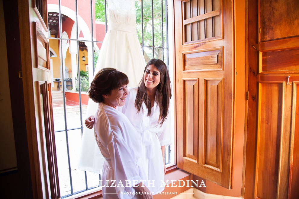  ELIZABETH MEDINA PHOTOGRAPHER MERIDA_hacienda WEDDING 071 Wedding Photographer Merida Elizabeth Medina, Hacienda Wedding, Hacienda San Diego Cutz  