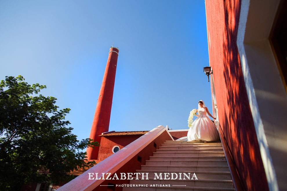 ELIZABETH MEDINA PHOTOGRAPHER MERIDA_hacienda WEDDING 073 Wedding Photographer Merida Elizabeth Medina, Hacienda Wedding, Hacienda San Diego Cutz  