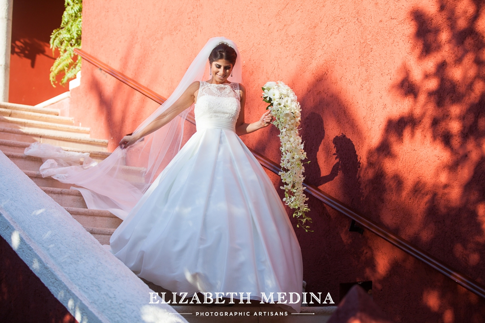  ELIZABETH MEDINA PHOTOGRAPHER MERIDA_hacienda WEDDING 074 Wedding Photographer Merida Elizabeth Medina, Hacienda Wedding, Hacienda San Diego Cutz  