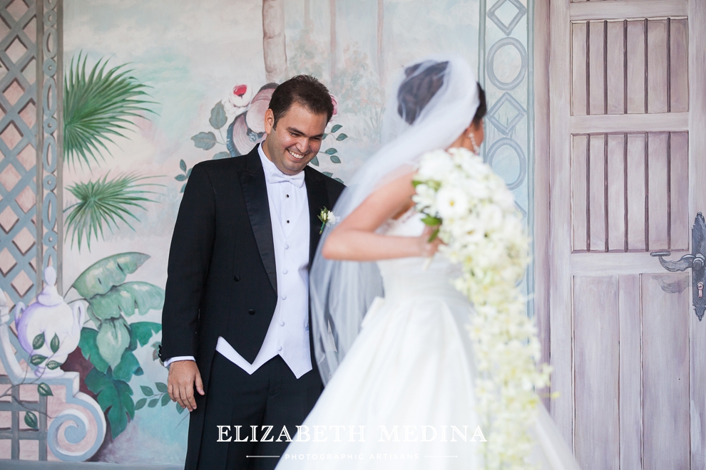  ELIZABETH MEDINA PHOTOGRAPHER MERIDA_hacienda WEDDING 075 Wedding Photographer Merida Elizabeth Medina, Hacienda Wedding, Hacienda San Diego Cutz  