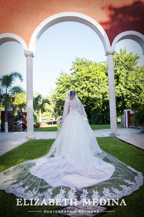  ELIZABETH MEDINA PHOTOGRAPHER MERIDA_hacienda WEDDING 084 Wedding Photographer Merida Elizabeth Medina, Hacienda Wedding, Hacienda San Diego Cutz  