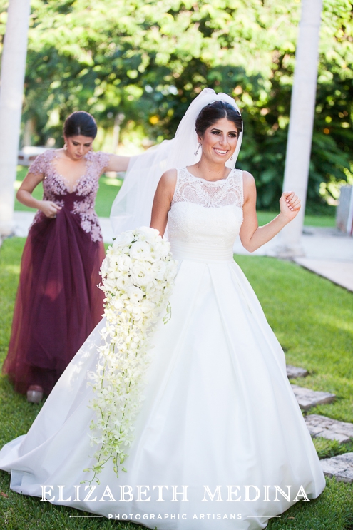  ELIZABETH MEDINA PHOTOGRAPHER MERIDA_hacienda WEDDING 086 Wedding Photographer Merida Elizabeth Medina, Hacienda Wedding, Hacienda San Diego Cutz  