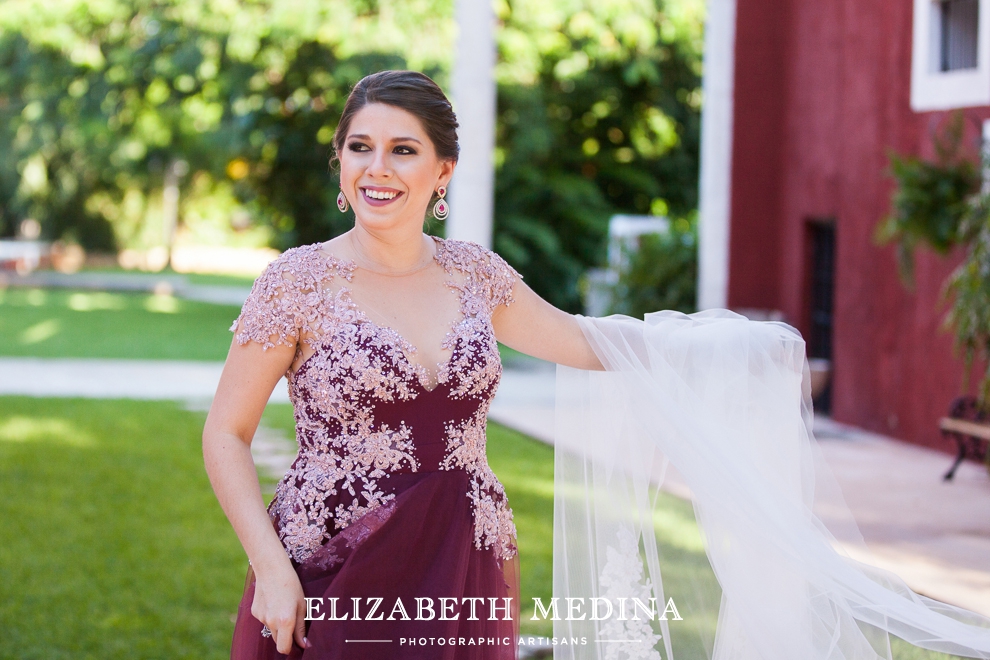  ELIZABETH MEDINA PHOTOGRAPHER MERIDA_hacienda WEDDING 087 Wedding Photographer Merida Elizabeth Medina, Hacienda Wedding, Hacienda San Diego Cutz  
