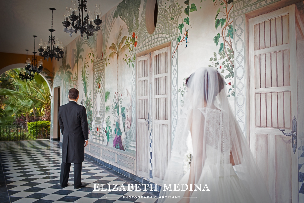  ELIZABETH MEDINA PHOTOGRAPHER MERIDA_hacienda WEDDING 091 Wedding Photographer Merida Elizabeth Medina, Hacienda Wedding, Hacienda San Diego Cutz  