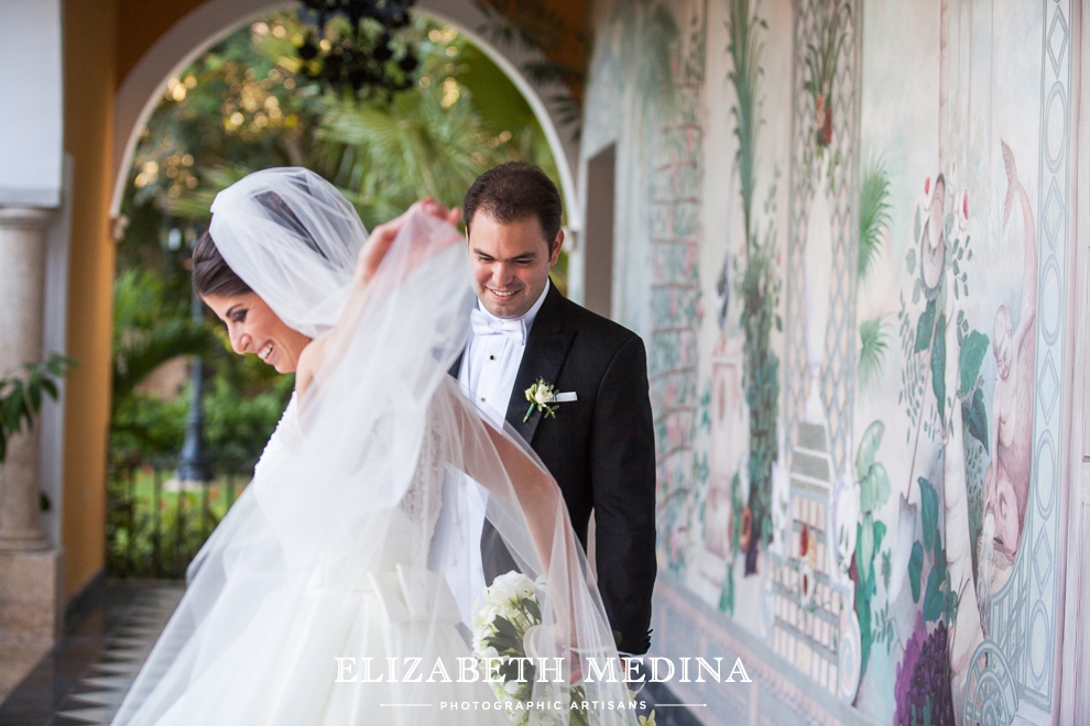  ELIZABETH MEDINA PHOTOGRAPHER MERIDA_hacienda WEDDING 093 Wedding Photographer Merida Elizabeth Medina, Hacienda Wedding, Hacienda San Diego Cutz  