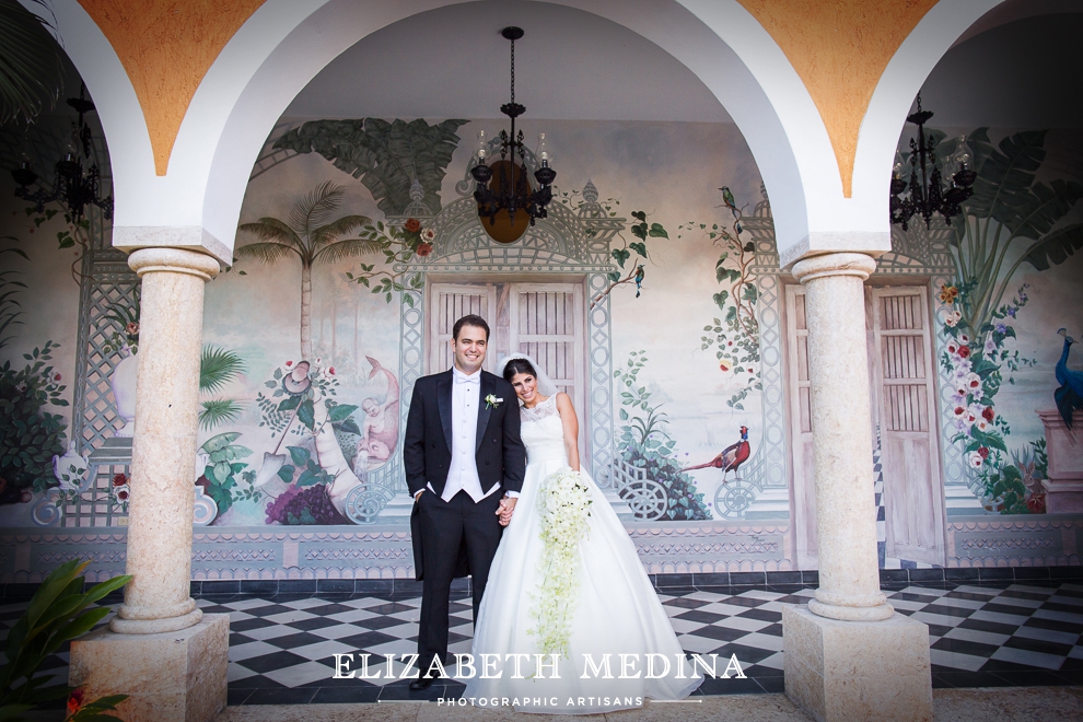  ELIZABETH MEDINA PHOTOGRAPHER MERIDA_hacienda WEDDING 094 Wedding Photographer Merida Elizabeth Medina, Hacienda Wedding, Hacienda San Diego Cutz  