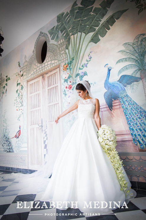  ELIZABETH MEDINA PHOTOGRAPHER MERIDA_hacienda WEDDING 097 Wedding Photographer Merida Elizabeth Medina, Hacienda Wedding, Hacienda San Diego Cutz  