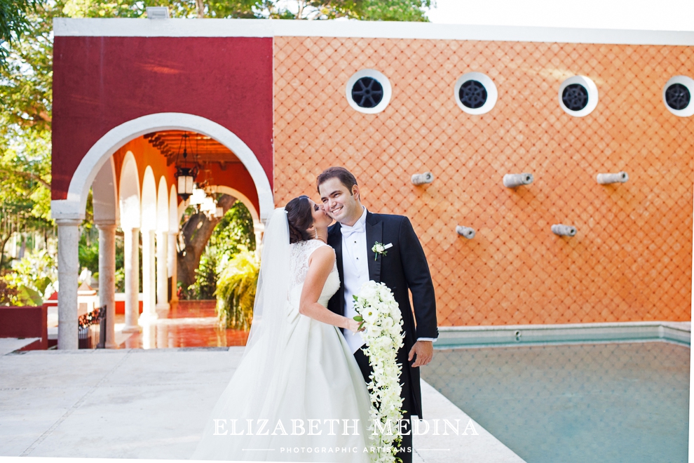  ELIZABETH MEDINA PHOTOGRAPHER MERIDA_hacienda WEDDING 100 Wedding Photographer Merida Elizabeth Medina, Hacienda Wedding, Hacienda San Diego Cutz  