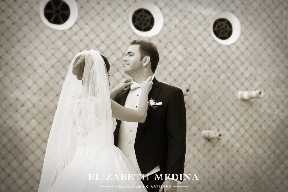  ELIZABETH MEDINA PHOTOGRAPHER MERIDA_hacienda WEDDING 101 Wedding Photographer Merida Elizabeth Medina, Hacienda Wedding, Hacienda San Diego Cutz  