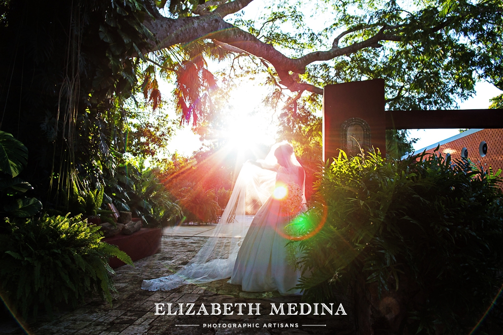  ELIZABETH MEDINA PHOTOGRAPHER MERIDA_hacienda WEDDING 106 Wedding Photographer Merida Elizabeth Medina, Hacienda Wedding, Hacienda San Diego Cutz  