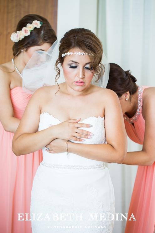  mexico photographer cancun wedding elizabeth medina 500 Cancun Wedding and Trash the Dress Photography, Secrets the Vine Resort  