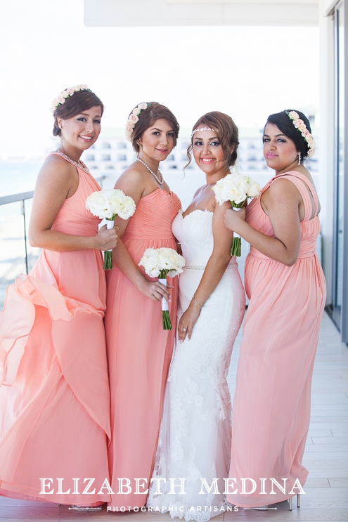  mexico photographer cancun wedding elizabeth medina 506 Cancun Wedding and Trash the Dress Photography, Secrets the Vine Resort  